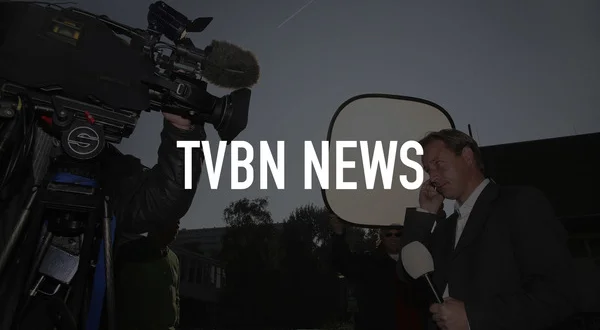 TVBN News