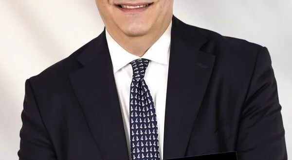 Che magnifica impresa