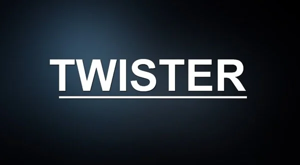Twister
