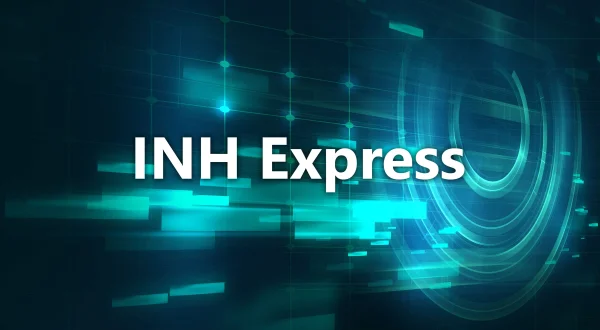 INH Express