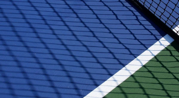 ATP Tour This Week