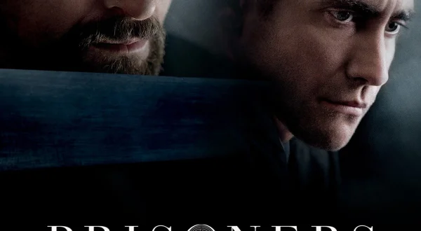 Prisoners