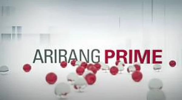 ARIRANG PRIME