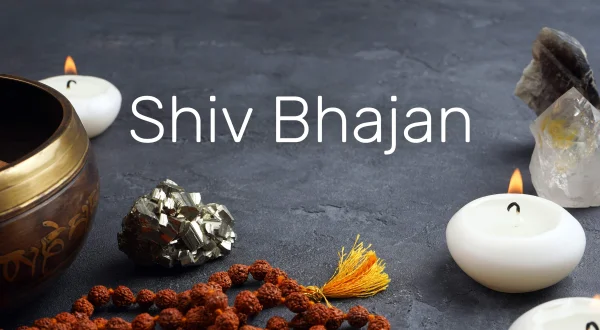 Shiv Bhajan