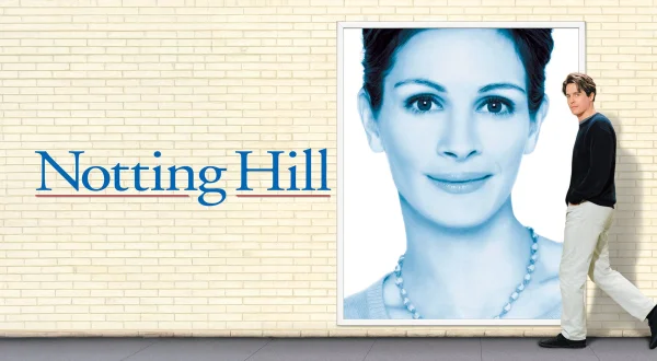 Notting Hill