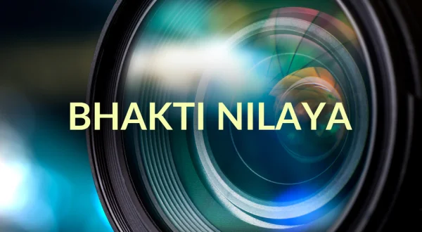Bhakti Nilaya