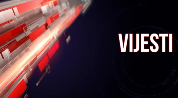 Vijesti IC
