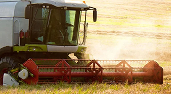 Agro+valor