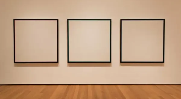 Arts Unveiled