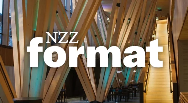 NZZ Format