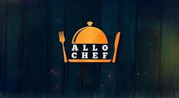 Hello Chef
