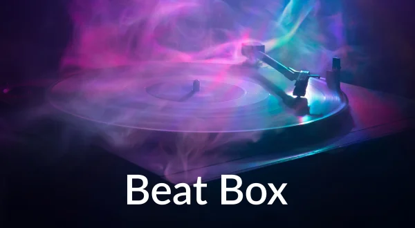 Beat Box