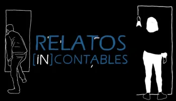 Relatos incontables