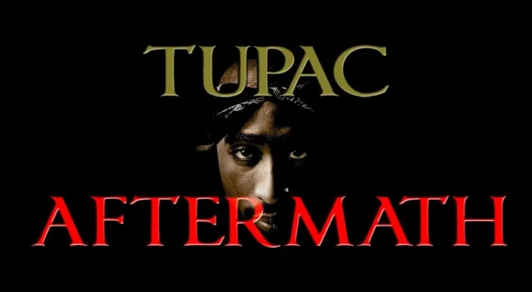 Tupac: Aftermath