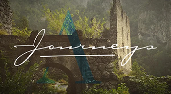 Journeys