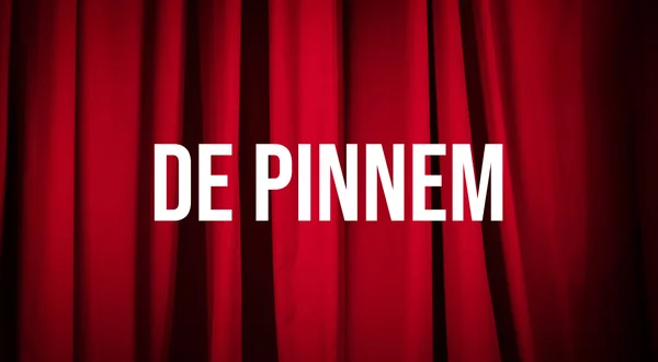 Dhe Pinneem