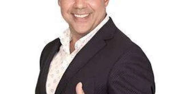 Ataman'la Devri Alem