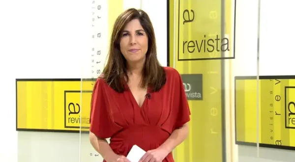 A Revista