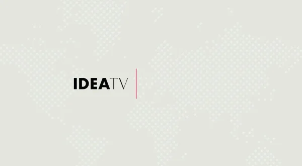 IDEA TV