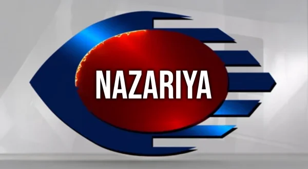 Nazariya