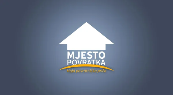 Mjesto povratka - Život povratnika