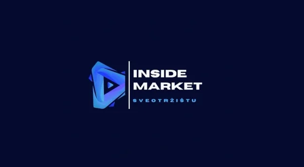 INSide Market