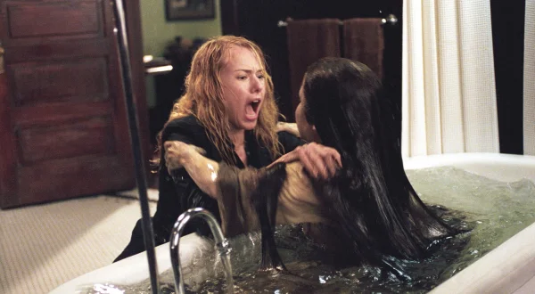 The Ring 2