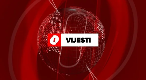 O Vijesti