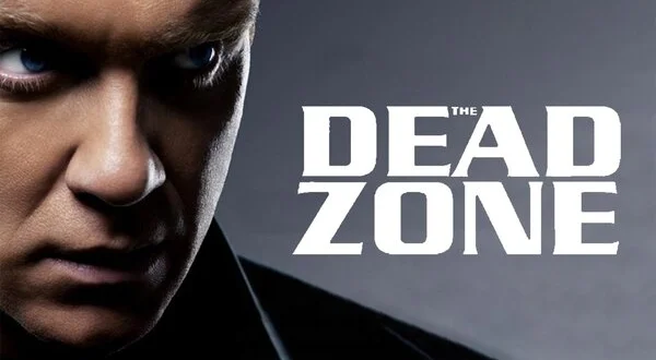 The Dead Zone