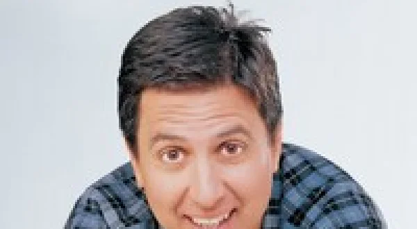 Everybody Loves Raymond