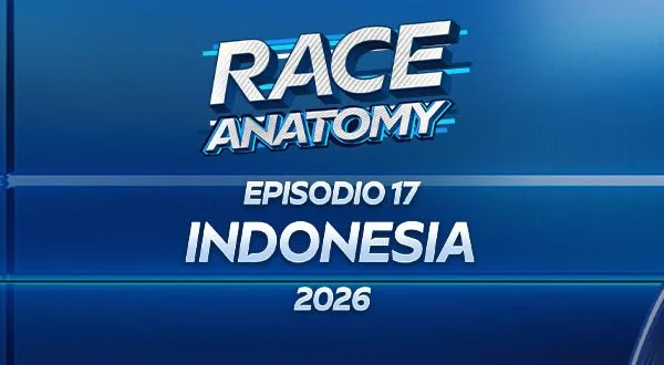 Indonesia