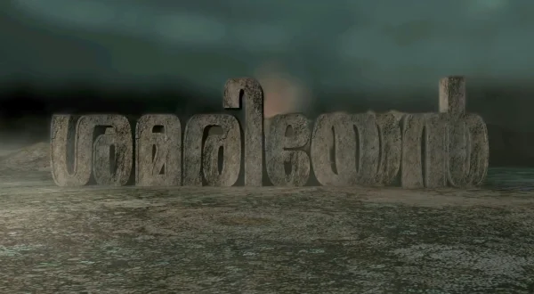 Samariyan