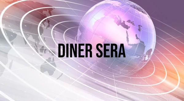 Diner Sera