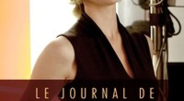 Le Journal de la RTBF