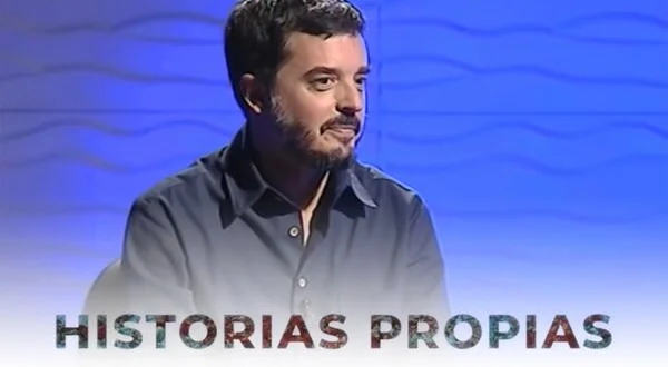 Historias propias