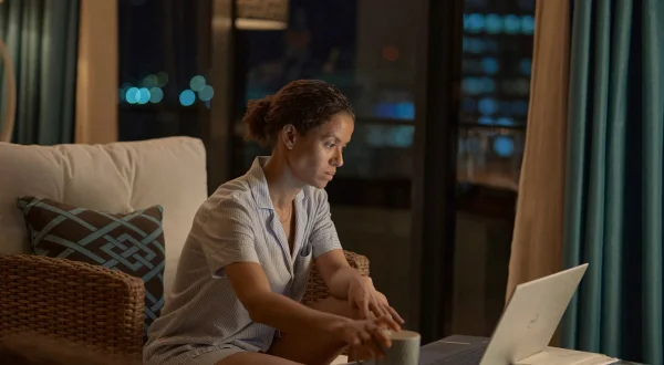 Possession