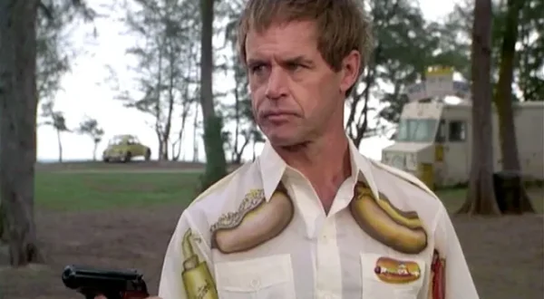 Magnum