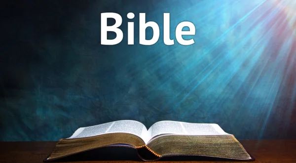 Bible