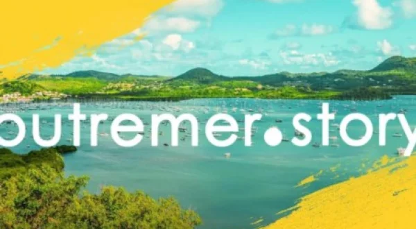 Outremer.Story