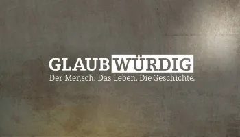 Glaubwürdig