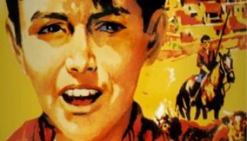 El pequeño ruiseñor
