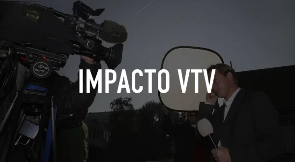 Impacto VTV