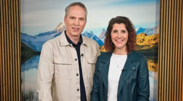 Erlebt TV