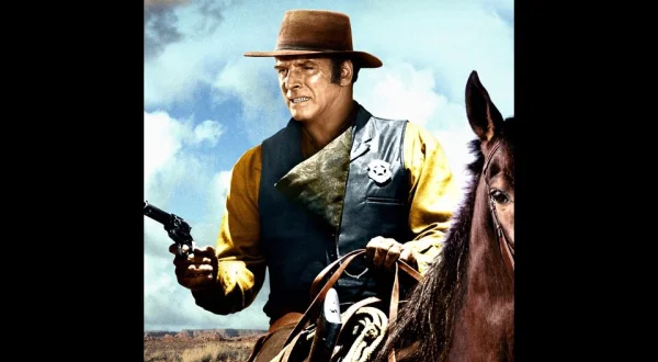 Lawman