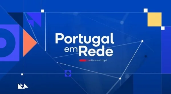 Portugal em Rede