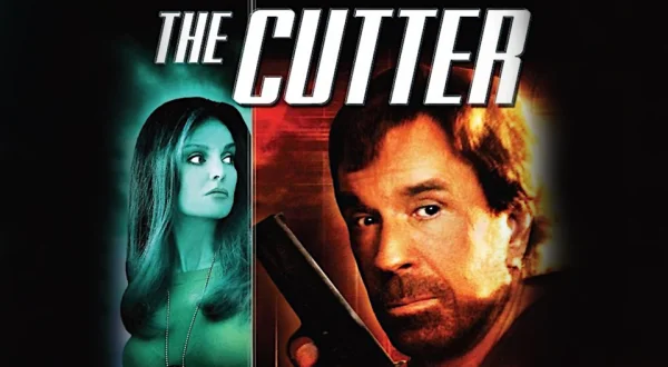 The Cutter