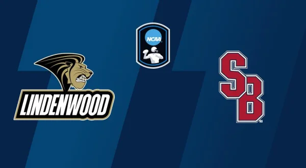 College Football