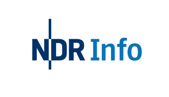 NDR Info