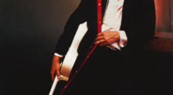 La Bamba