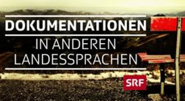 Im Kopf...